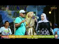 Download Lagu TEMAN BIASA ANISA RAHMA || ADELLA LIVE TENGKET AROSBAYA BANGKALAN