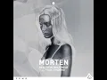 Beautiful Heartbeat (Deorro Remix) (feat. Frida Sundemo) - MORTEN