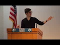Lecture 9 Testing and Deployment - Full Stack Deep Learning