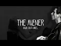 The Avener & Phoebe Killdeer - Fade Out Lines (Remix)