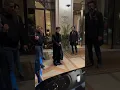Download Lagu Taehyung, wat ben jij een man 🔥