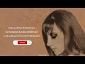 Fairuz - Sahar El Layali/Uykusuz geceler Türkçe çeviri - Arapça şarkı