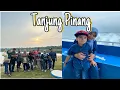 Download Lagu Trip : Tanjung Pinang