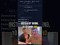 Easy Async Programming with PHP What Most Developers Still Don t Know