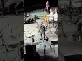 Un Verano en Nueva York” 🌆 | Salsa Clásica 2026