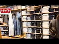 LEVI S OUTLET Ultimate Buying To Levis Jeans 501 502 511 541 510 levi s jeans