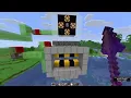 they added dashing to minecraft