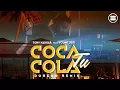 Download Lagu Coca Cola Tu - Doreko Remix | Tony Kakkar Ft. Young Desi