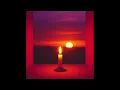 Download Lagu Fytch - Fading Light (EXTENDET VERSION)