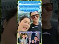 Download Lagu Indra L Brugman ternyata sudahmenikah,ini dia sosok istri indraL Brugman #masukberanda
