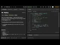 22 LeetCode Sqrt x Step-by-Step Solution