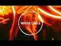 Fred again.. & Swedish House Mafia feat. Future - Turn On The Lights again.. (Anyma Extended Remix)