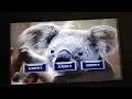 Simplified Tutorial on HMI - Adding Screens