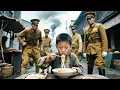 Download Lagu 【2025動作片】日軍欺負吃麵小孩，不料他是絕世高手，一刀擊殺敵軍首領#中國功夫 #中文电视剧 #武侠#动作#功夫