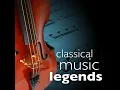 Serenade in G Major, K. 525: Eine Kleine Nachtmusik