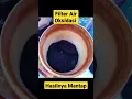 Download Lagu Filter Air Oksidasi Zat Besi Tinggi Hasilnya Mantap