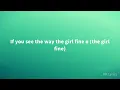 Olivetheboy - Asylum (Lyrics)