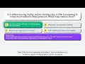 Certified Nursing Assistant Exam Practice Complete CNA Review Guide