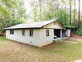 30 Duke Road Toccoa GA