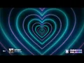 Earth, Wind & Fire - September // Lyrics | BEST Y2K HITS
