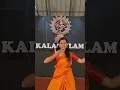 Download Lagu Naga Booshitha🥰#bharatanatyam #dance #classical #dancecover #classicaldance #nagabooshitha
