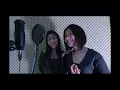 ฉันก็รักของฉัน - นิว จิ๋ว (Ost. สามีตีตรา) cover by ฟา - นัท
