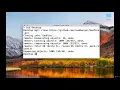 2 - Git Clone Repo and Install Dependencies