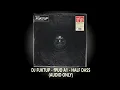 Download Lagu DJ FUKTUP - fPUO A1 - HALF DASS