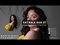Melis Fis - Yat Kalk Dua Et (Remix) (Prod by. DJ ŞahMeran ft. Mahuf Music)