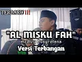 Download Lagu \
