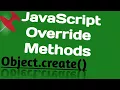 Inheriting Methods Javascript Astute JS