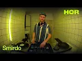 Download Lagu Chemnitz 2025 presents transit - Smirdo | HÖR - February 18 / 2025