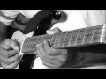 Download Lagu Baaton Ko Teri Instrumental Guitar All Is Well  Arijit Singh