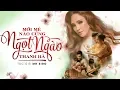 Download Lagu MỚI MẺ NÀO CŨNG NGỌT NGÀO (MMNCNN) - THANH HÀ | ST: MR.SIRO | OFFICIAL MUSIC VIDEO