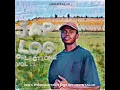 Download Lagu Jap Log Celections Vol.11 (100% Production Mix) Mixed By Jepstalic