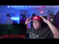 (REACTION) Awich, Jay Park, KR$NA, Masiwei & VannDa - ASIAN STATE OF MIND | WHERE IS VIETNAM ???