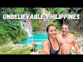 Download Lagu BOHOL, PHILIPPINES 🇵🇭 Is NOT What We Expected