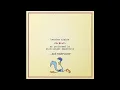 Dear Sergio but like that Coyote vs. ACME scene (original song by Streetlight Manifesto)