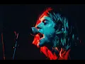 Download Lagu Kurt Cobain - Creep (Radiohead AI Cover)
