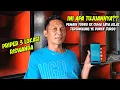 Download Lagu Heboh‼️ini penjelasan cakwan riswanda pemain box turbo yg katanya bass ngendok lokasi