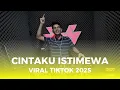 Lagu DJ INDO CINTAKU ISTIMEWA VIRAL TIKTOK