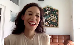 enemies of the state 2020 sonia kennebeck exclusive interview screenslam