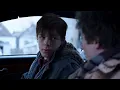 Ian Lip Mickey s Gay We re Doing It S01E10