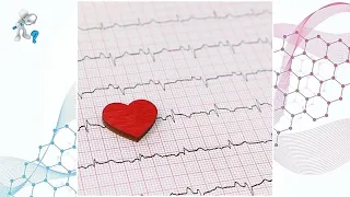 علم چه می گوید  تکنیک  انسجام قلب  چیست و چه فوایدی برای سلامت ذهن و بدن دارد  دندنها