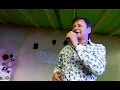 Download Lagu Kaczor Feri Vissza kérek minden csókot Murony 2019 06 01 Böbe 43