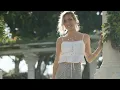 New Charm Jewelry Designed by Kristin Cavallari Uncommon James