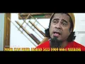 Download Lagu Terbaru Live  Akustik Izam EYE - Kau Tetap Dijendela Kenanganku