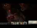 Pathfinder WOTR - Ineluctable Prison puzzle 3