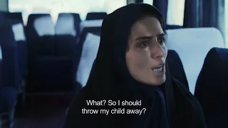 تریلر فیلم پسر مادر IFFI 2019 