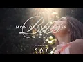 Monique Lhuillier Bliss Exclusively at Kay Jewelers